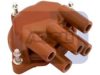 OPEL 1211276 Distributor Cap